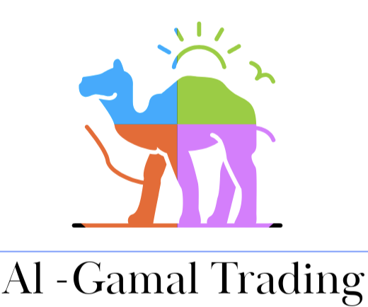 Al-Gamal Trading